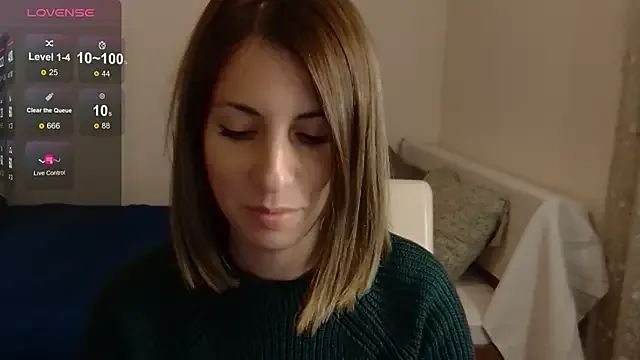 _blackgem — make me cum hard