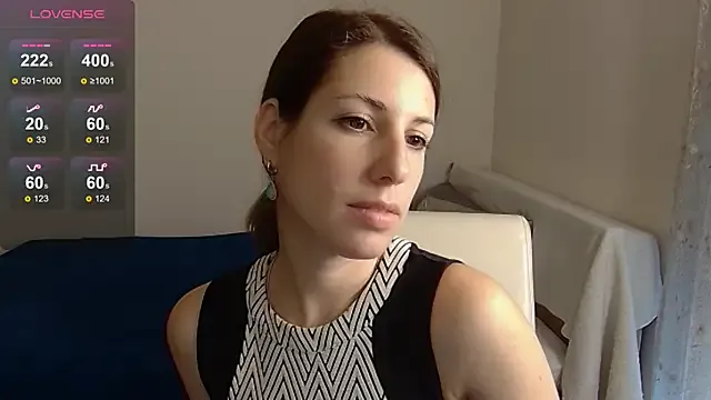 _blackgem — make me cum hard