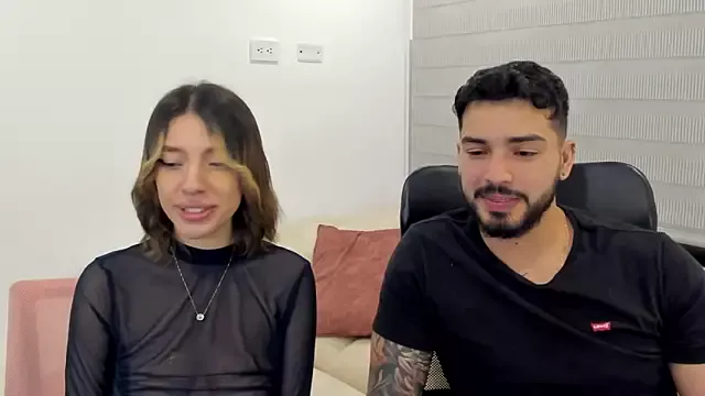 Avatar of _BlowjobQueen