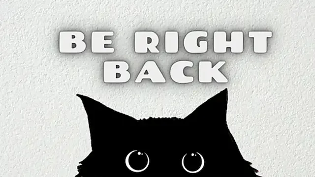 Avatar of _BlowjobQueen