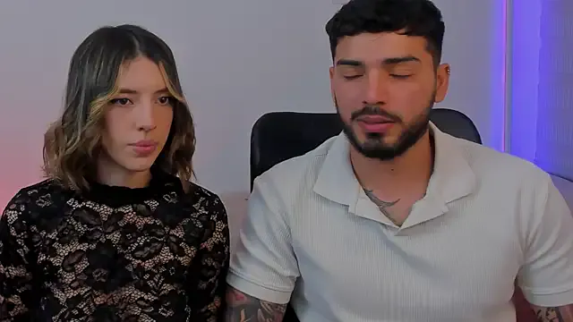 Avatar of _BlowjobQueen