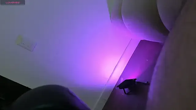 Avatar of _BlowjobQueen