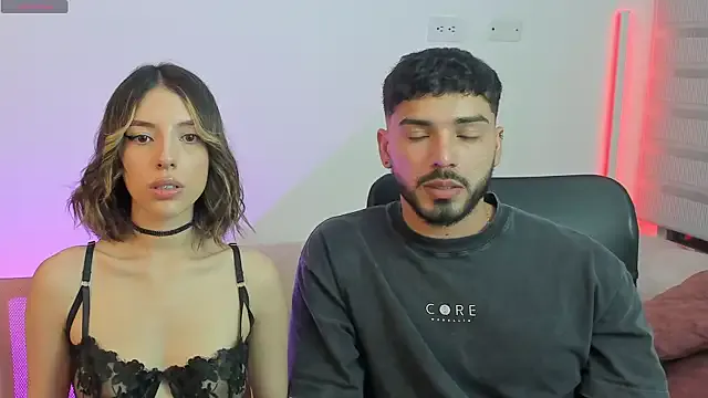 Avatar of _BlowjobQueen