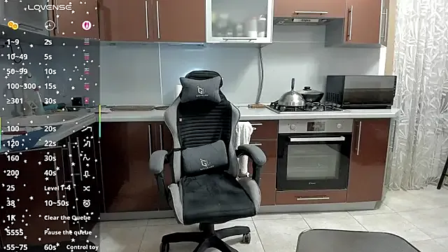 _BondiXUrban_'s avatar