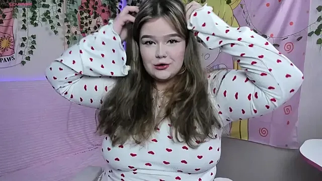 Avatar of _CandyM1lky_