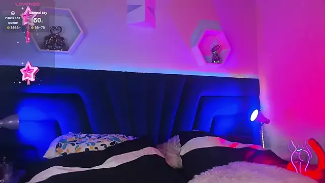 Avatar of _carla_rosee