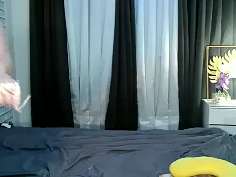 _Carmilla — i hope you like me even im old  and ugly