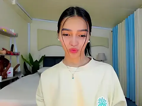 Avatar of _caroline69