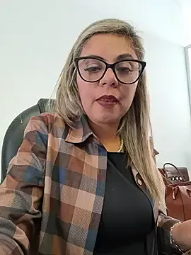 _Cata-Office1's avatar