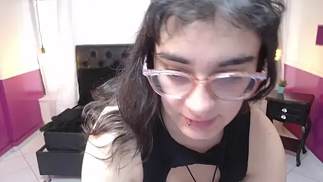 Avatar of _celeste_sex