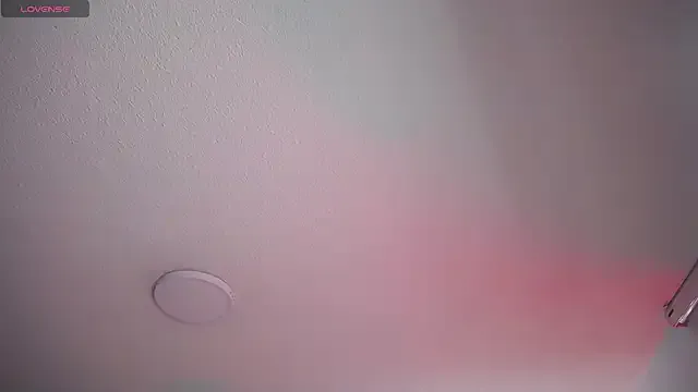 _Charlotte_Collins_ — show my tits...