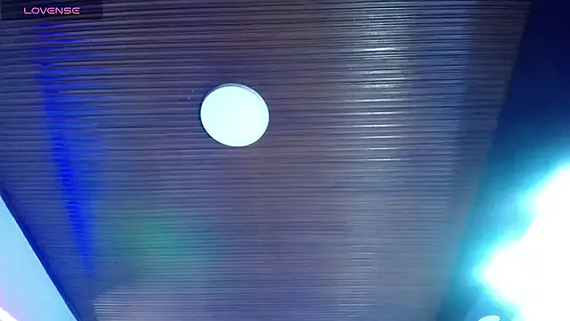 Avatar of _Charlotte_Collins_