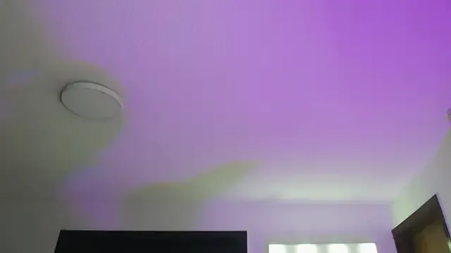 Avatar of _Charlotte_Collins_