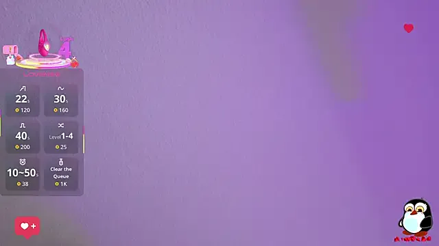 Avatar of _Charlotte_Collins_