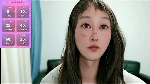 Avatar of _cherry_777