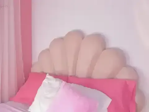 Avatar of _cherrykingsley1