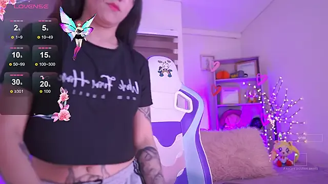 Avatar of _chloe_moons_