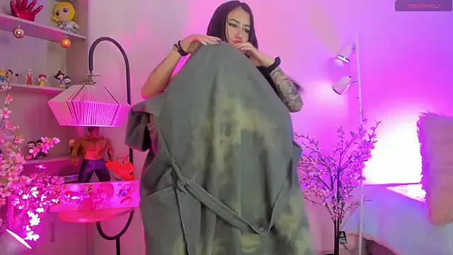 _chloe_moons_ — anal