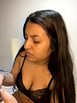 Avatar of _Chloe_Smith