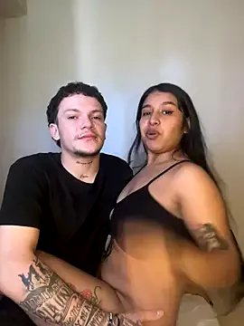 _Chloe_Smith — Kiss 