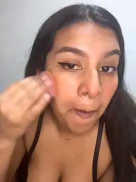 Avatar of _Chloe_Smith