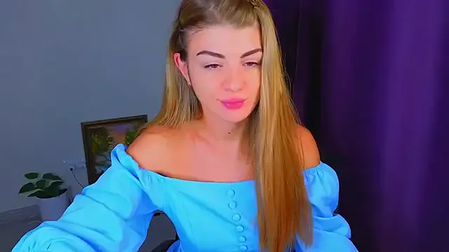 _comefeelme_ — stay in one skirt, without a bra