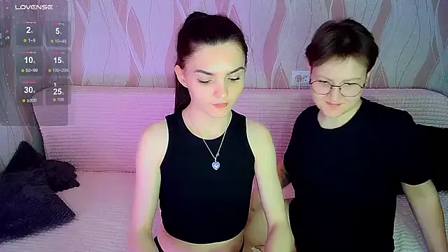 Avatar of _crazy_baby_