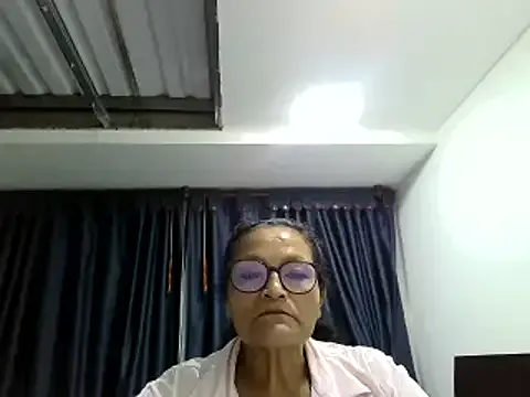 _Cristal — Freechat on StripChat