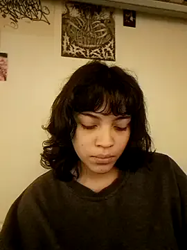 Avatar of _curiouskitten_