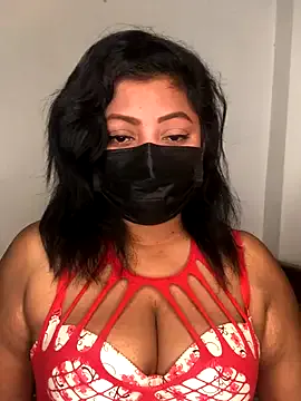 Avatar of _Cute_ariana_