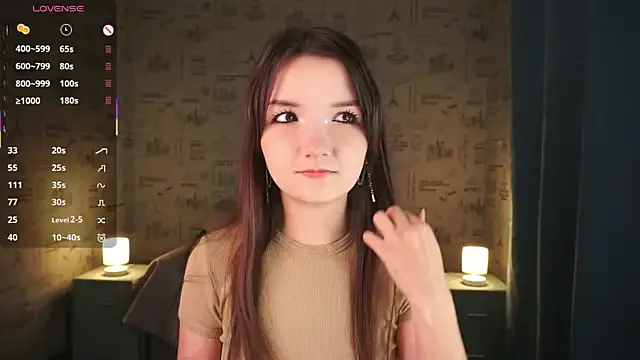 _Cute_World_ — sexy tale off my  skirt