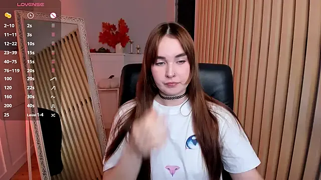 _cutie__angel_ — sexy dance for u