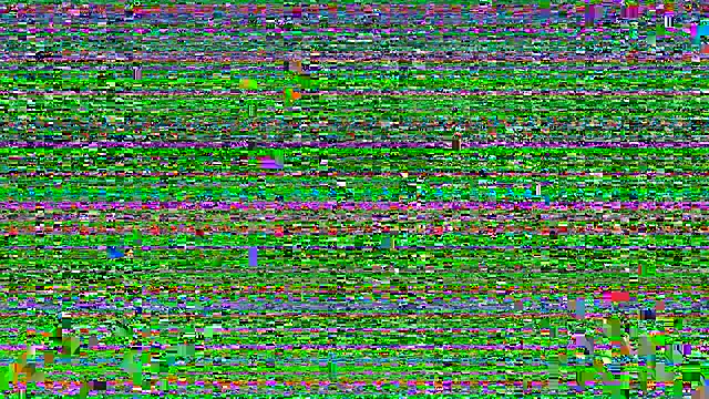 Avatar of _Daniela_hot_1