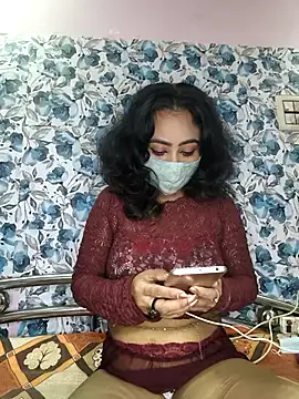 Avatar of _DesigirlRoshni