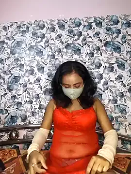 Avatar of _DesigirlRoshni