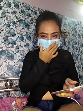 Avatar of _DesigirlRoshni