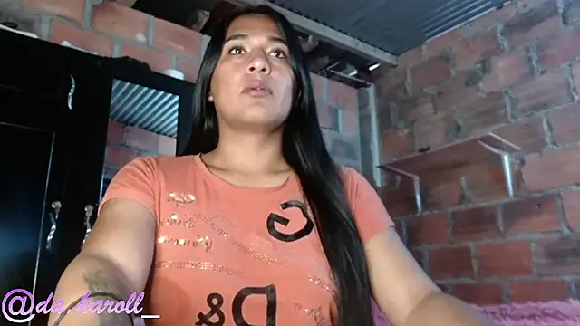 Avatar of _Diviine_karoll_