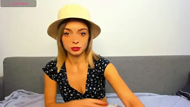 Avatar of _ellen_meow_