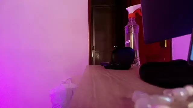 Avatar of _Emily_rosee_