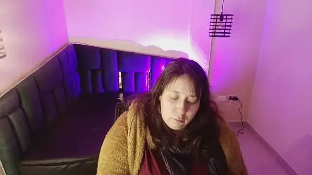 _Emily_rosee_ — Freechat on StripChat