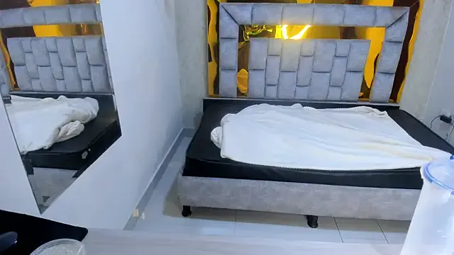 Avatar of _Emily_rosee_