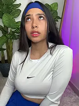 Avatar of _Emily_Thompson_