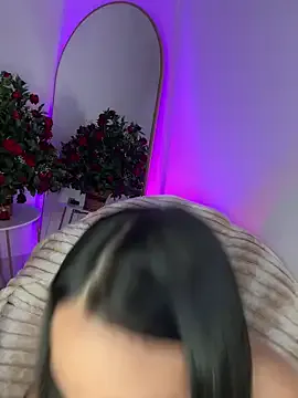 _Emily_Thompson_ — You look  beautiful 