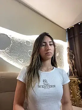 _Emma_Valka — tits on my cake