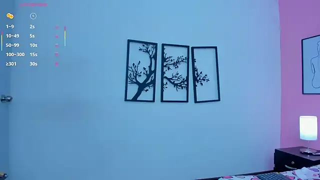 _Emma_whiitee_ — give me a blowjob and spit out a lot of