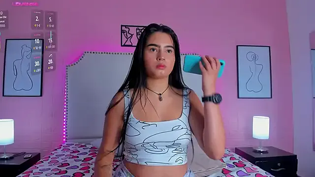 Avatar of _Emma_whiitee_