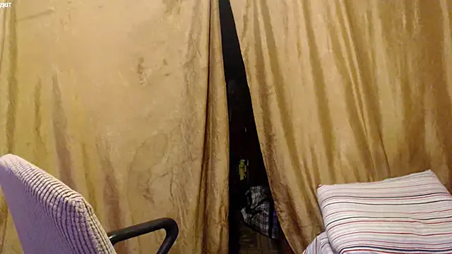 Avatar of _Estelitta_5