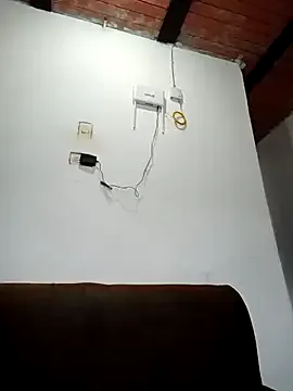 Avatar of _Estrellita_