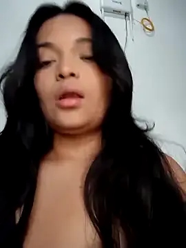 _Estrellita_ — Ride dildo  :)