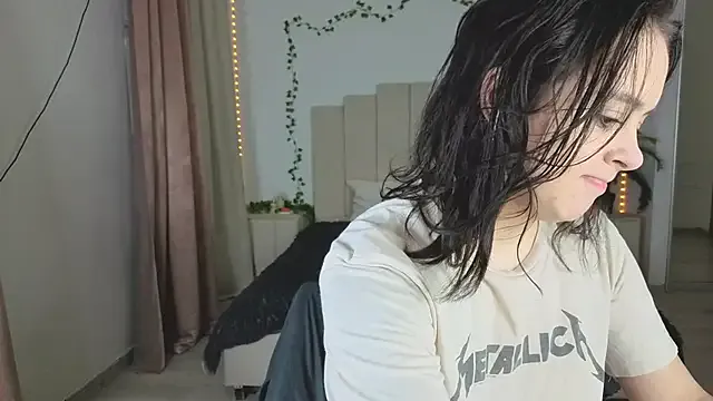 Avatar of _EVA_GREEN